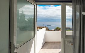 Vivienda Vacacional Tinisagua (Ventanas del Atlántico 3)